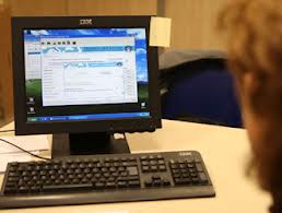 DECRETO FLUSSI: QUEST'ANNO CI SONO ANCORA POSTI DOPO I CLICK DAY